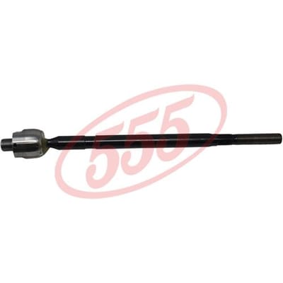 Axiaalgewricht, spoorstang 555 SR-6730