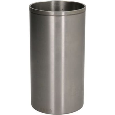 Cilindervoering ENGITECH ENT069002 STD