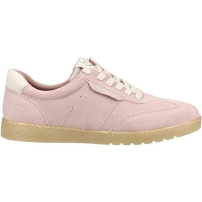 Tamaris WIDE FIT Dames Sneaker 8-83741-46 523 Wide Fit Maat: 37 EU