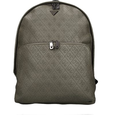 Guess Zakken. Groen