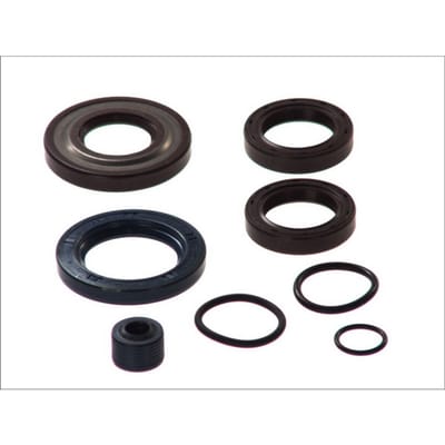 Motorolieafdichtingset ATHENA P400480400053