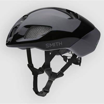 Smith Ignite MIPS Helmet zwart