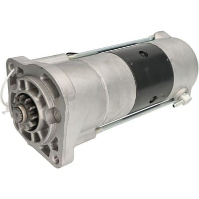 Starter STARDAX STX201480R