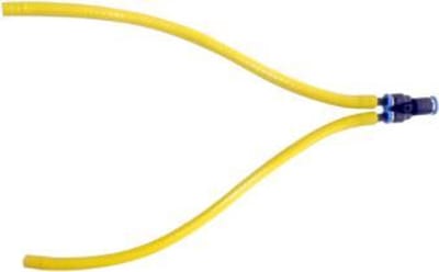 Unger nLite high performance borstel kit