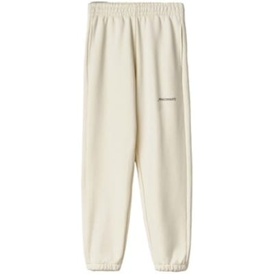Trainingsbroek Hinnominate Basico Con Elastico Al Fondo