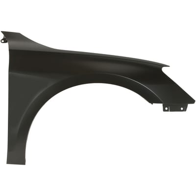 Spatbord BLIC 6504-04-0039312P
