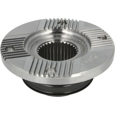 Flens, differentieel EURORICAMBI 60171462