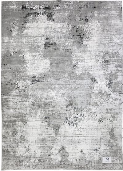 Vloerkleed Vintage 300x400 cm Brilliant Grunge Tapijt tapijten woonkamer