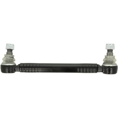 Stang/veerpoot Wielophanging C.E.I 227.006