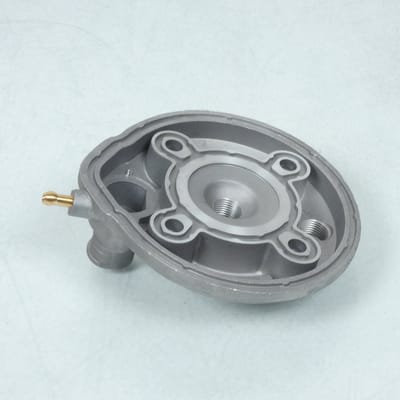 Culasse P2R pour Moto Chinois 50 motocycle Neuf