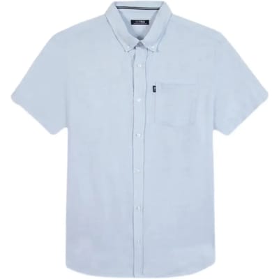 Shirt TBS Calel