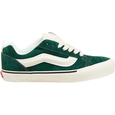 Trainers Vans Knu Skool