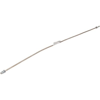 Remleiding WP WP/NI-018