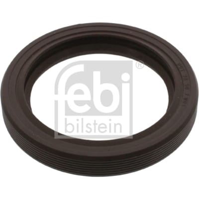 Radiale afdichtingsringenset, motor FEBI BILSTEIN 04590