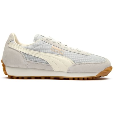 Puma Easy Rider Premium Trainers