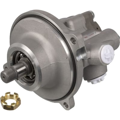 Hydraulische pomp, stuurinrichting FEBI BILSTEIN 106888