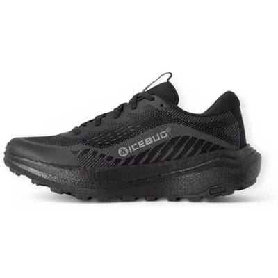 Lage Sneakers Icebug F0410003