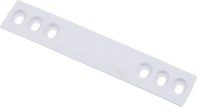 BEKO - GELEIDER DEUR - 4230850100