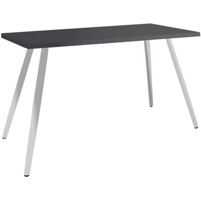 VCM bureaus, thuiskantoor bureau, werkbureau, studiebureau, schrijfbureau, slaapkamerbureau, deak, kantoortafel, computertafel, werktafel, tafels, pc-tafel