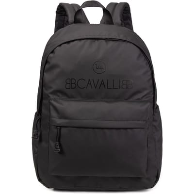 B Cavalli Rugzak Uniseks