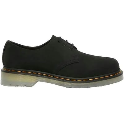 Sneakers Dr. Martens Chaussures 1461 Iced II cuir