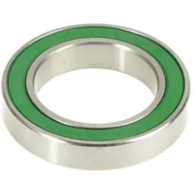 Lager Enduro Bearings smr 2437 llb - 24x37x7