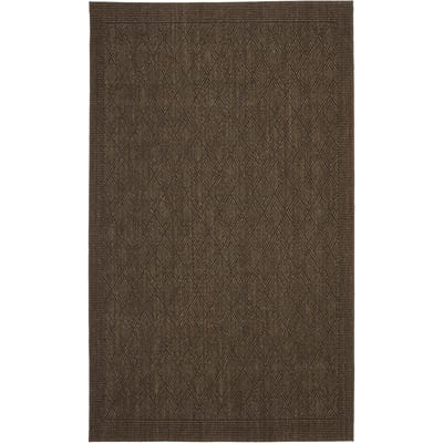 Vloerkleed Palm Beach | Safavieh