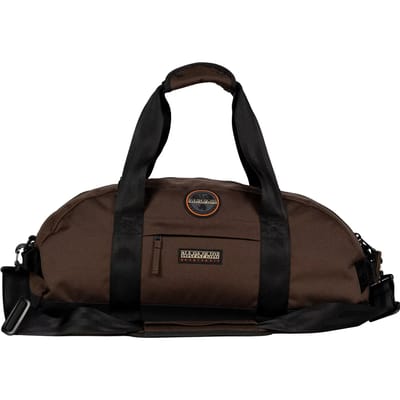 Duffle tas Napapijri
