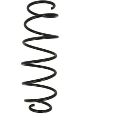 Chassisveer MAGNUM TECHNOLOGY SM321MT