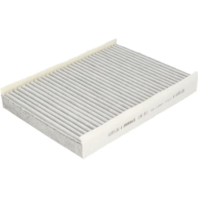 Cabine luchtfilter KNECHT LAK 811