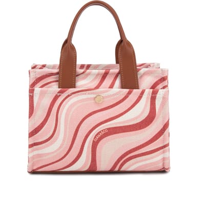 Diana&Co Handtas Women