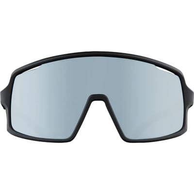 Zonnebril Rossignol Eser S3