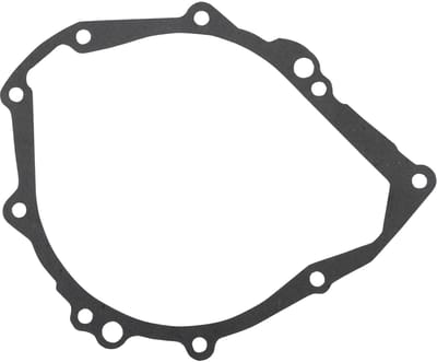 Dailygoods- Statorpakking Vervanging - Compatibel met GSX1300R/GSX1300BK/GSX1300-KING - Hoogwaardige Kwaliteit - Duurzaam Materiaal - Geschikt voor 1999-2015 Modellen - Inclusief 1 Stuk - Motoronderdeel