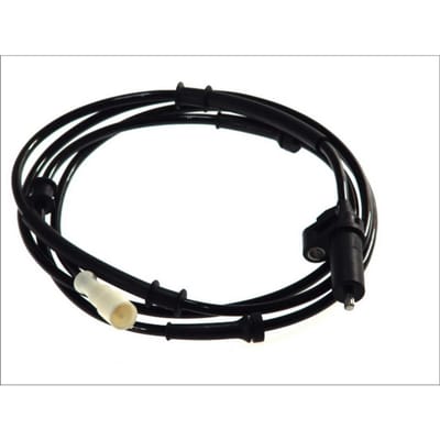 Sensor, wielsnelheid BOSCH 0 265 006 689