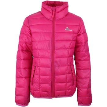 Windjack Peak Mountain Doudoune fine fille GARO
