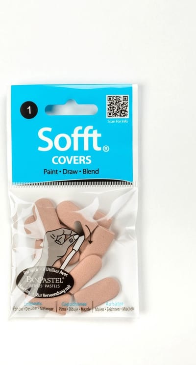PanPastel - Sofft Tool Covers Round 1 (10)