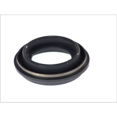Dt Spare Parts Pakking, remklauwzuiger DT 2.40120