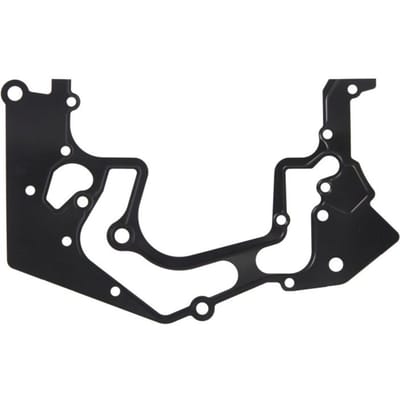Pakking, versnellingsbakdeksel (carter) ELRING 471.330
