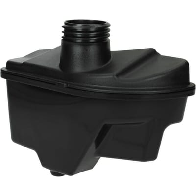 Briggs & stratton benzinetank