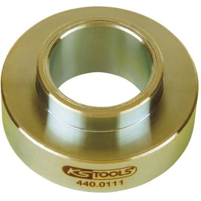 KS Tools 440.0111 Naafschijf, Ø 44 mm