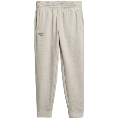 Jogging Superdry Essential Logo