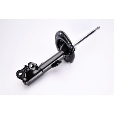 Schokdemper KYB 339024