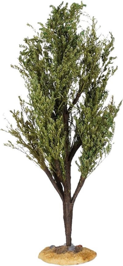 Luville - Christina Tree Medium