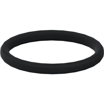Assortiment, O-ring WABCO 8970708404