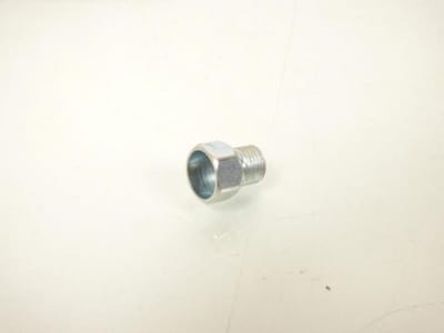 kijkglas voor moto derbi 50 bultaco astro 1999 à 2000 00h00900871 nieuw