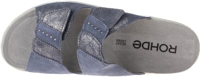 Rohde 5720 slipper maat 39