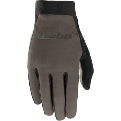 Zomer motorhandschoenen Hebo Tech