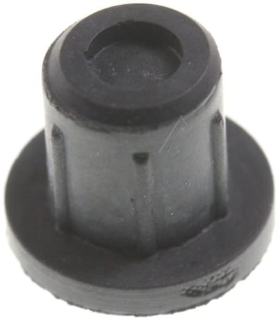 Saeco 996530064031 Pootje