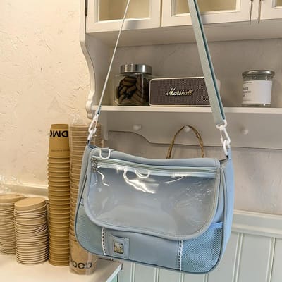 Sacs d'été pour femmes pour femmes Nouveaux sacs d'expédition sans douleur pour enfants Sacs à bandoulière Sacs bandoulière à une épaule gray