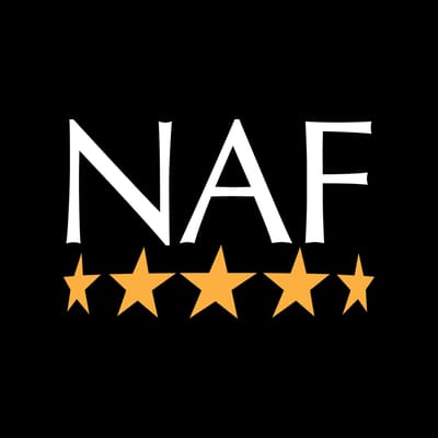 NAF Leather quick clean | Onderhoudsproducten paard